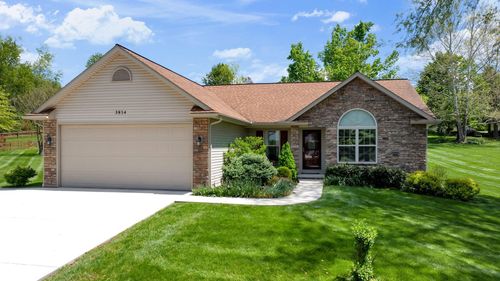 3814 Apple Valley Dr, Howard, OH, 43028-9263 | Card Image
