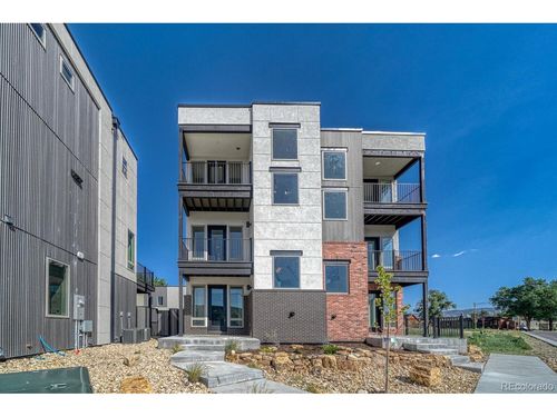 118 New St, Salida, CO, 81201-2700 | Card Image