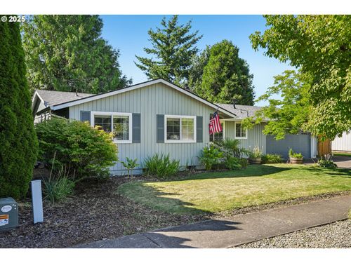2922 Ne 27th Dr, Gresham, OR, 97030-3350 | Card Image