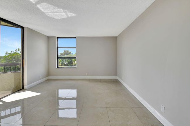 APT-302 - 6372 La Costa Dr, Condo with 3 bedrooms, 3 bathrooms and null parking in Boca Raton FL | Image 28