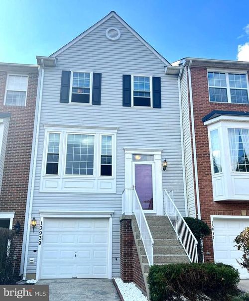 13939 Bailiwick Ter, GERMANTOWN, MD, 20874-2219 | Card Image