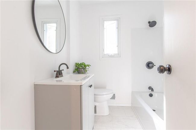 1 Field Pl, House other with 3 bedrooms, 2 bathrooms and 1 parking in Cortlandt Manor NY | Image 14