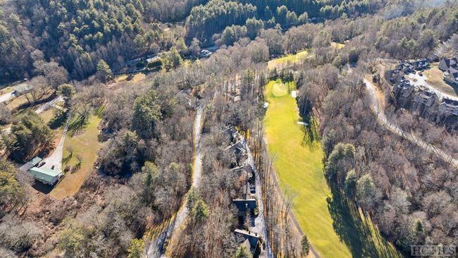 151 Cart Path, House other with 3 bedrooms, 5 bathrooms and null parking in Cullowhee NC | Image 67