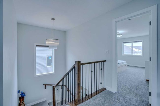 24 Corner Meadows Row Ne, House detached with 6 bedrooms, 3 bathrooms and 7 parking in Calgary AB | Image 19
