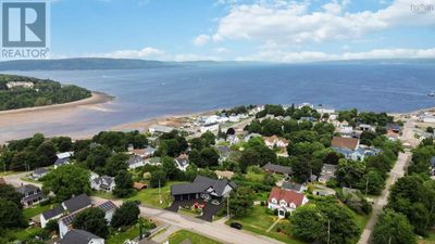 180 King St, House other with 3 bedrooms, 2 bathrooms and null parking in Digby NS | Image 3