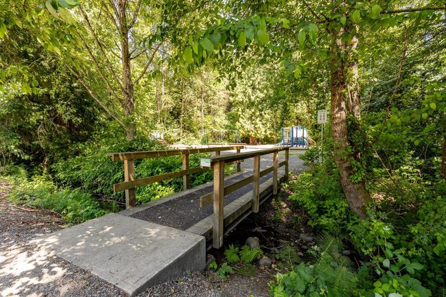 View of property's community | Image 28