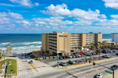 2030-2106 Sw 5th Ave, Okeechobee, FL, 34974-3449 | Card Image