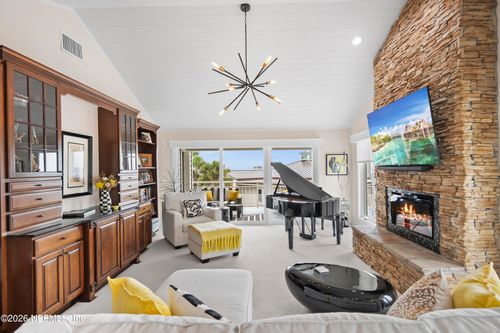 142 Sea Hammock Way, Ponte Vedra Beach, FL, 32082-4413 | Card Image