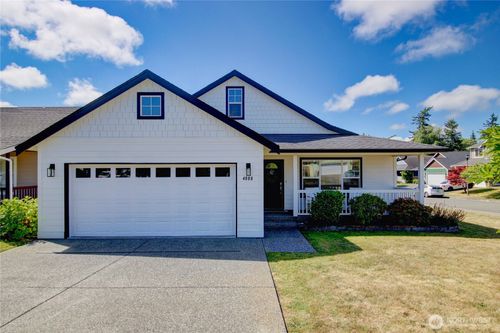 4006 Ava Ln, Bellingham, WA, 98226-1735 | Card Image