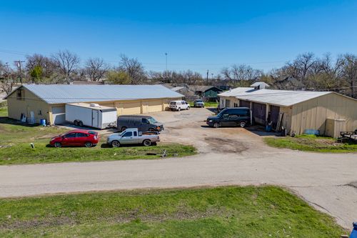 407 N New Mexico St, Celina, TX, 75009 | Card Image