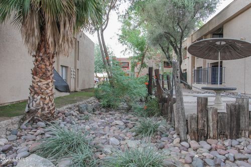 109-3119 W Cochise Dr, Phoenix, AZ, 85051-9559 | Card Image