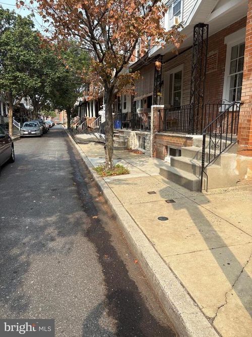 1803 Gladstone St, PHILADELPHIA, PA, 19145-3717 | Card Image