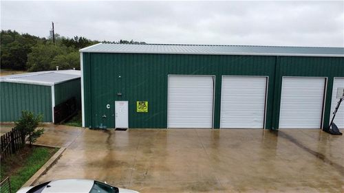 unit-c-10107 Signal Hill Rd, Austin, TX, 78737-5001 | Card Image