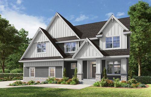 20127 Sodium St Nw, Anoka, MN, 55303-6405 | Card Image