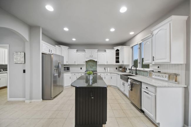 874 Pinecrest, House other with 6 bedrooms, 4 bathrooms and null parking in Dexter MI | Image 23