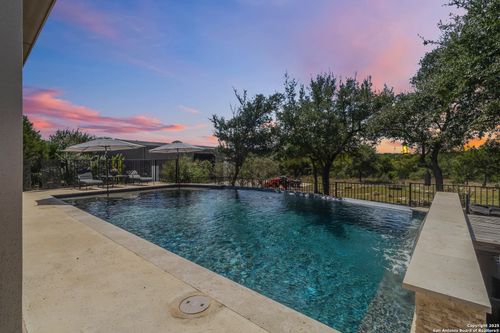 335 Mystic Breeze, Spring Branch, TX, 78070-5051 | Card Image