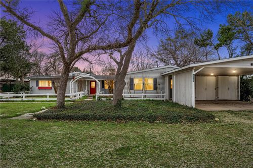 279 Cr 1710, Clifton, TX, 76634 | Card Image