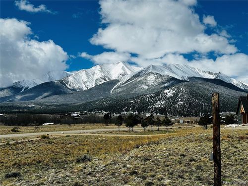 17430 Reserve Dr, Buena Vista, CO, 81211-8000 | Card Image