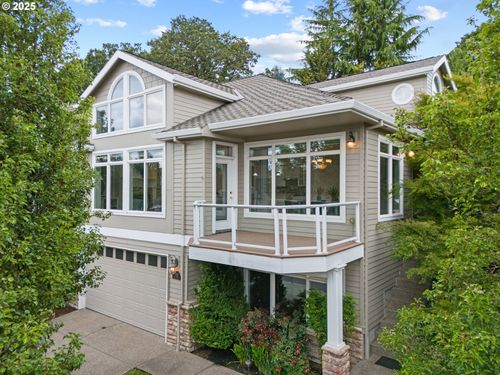 1925 Hall St, West Linn, OR, 97068-4128 | Card Image