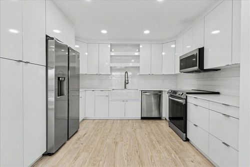 9-201 Sw 1st St, Boca Raton, FL, 33432-4773 | Card Image