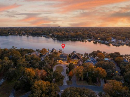 228 Lafitte Cres, Fort Walton Beach, FL, 32547-3293 | Card Image