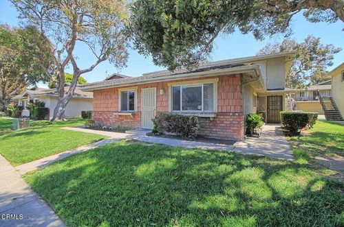 2584 Anchor Ave, Port Hueneme, CA, 93041-1114 | Card Image