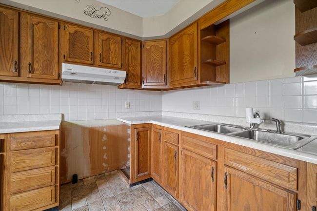 310 S 2 Nd Ave, House other with 2 bedrooms, 1 bathrooms and 1 parking in Chenoa IL | Image 13