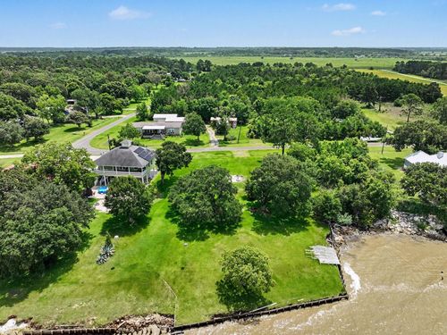 0000 Channelview, Anahuac, TX, 77514 | Card Image