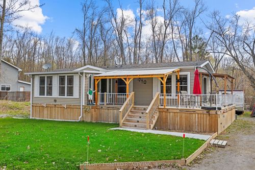 4 Rollies Bay Road E, Curve Lake First Nation 35, ON, K0L1R0 | Card Image