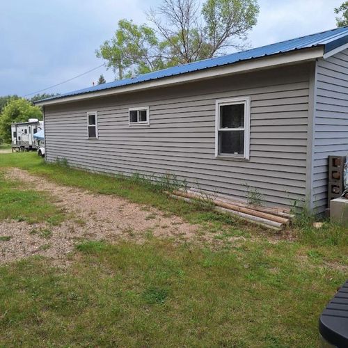 30040 W Haven Rd, Ashby, MN, 56309-4586 | Card Image