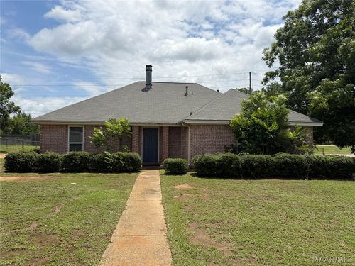 803 Summer Lane, Prattville, AL, 36066 | Card Image