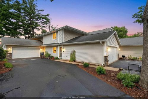 11-1135 S Main Street, Shawano, WI, 54166 | Card Image