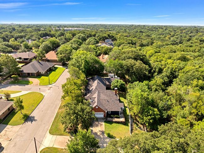 2210 Meadows Ln, House other with 4 bedrooms, 5 bathrooms and null parking in Sherman TX | Image 36