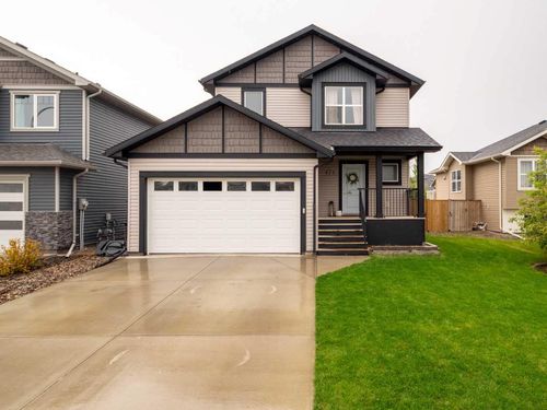 414 Walker Road, Coalhurst, AB, T0L0V0 | Card Image