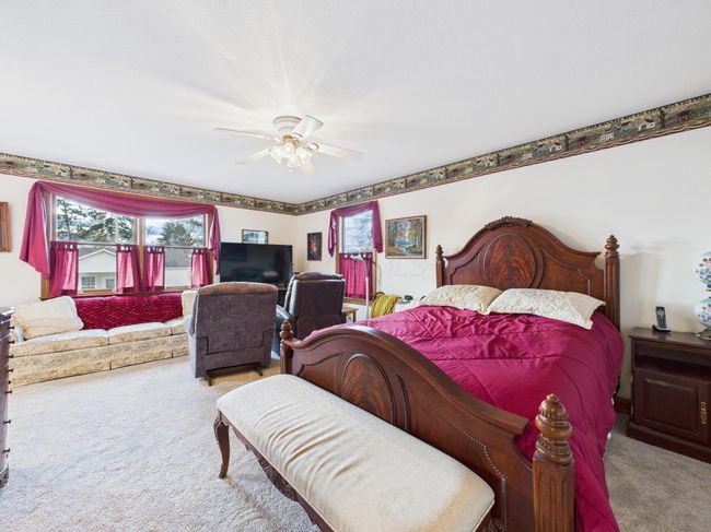 72 S Beaver St, House other with 3 bedrooms, 4 bathrooms and null parking in Carroll OH | Image 37