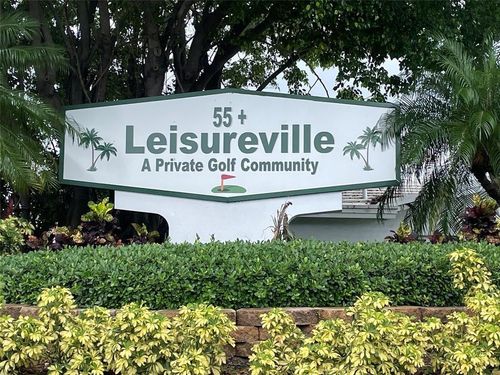 2018-2751 E Golf Blvd, Pompano Beach, FL, 33064-3769 | Card Image