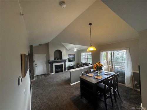 apt-303-12931 Ironstone Way, Parker, CO, 80134-7142 | Card Image