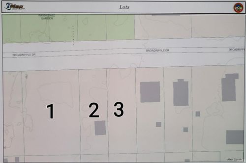 2911 Broadripple Dr, Fort Wayne, IN, 46809-2209 | Card Image