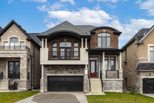 {{alt}} | Card Image