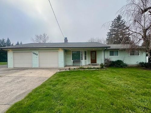 1640 Southgate Way, Grants Pass, OR, 97527-7226 | Card Image