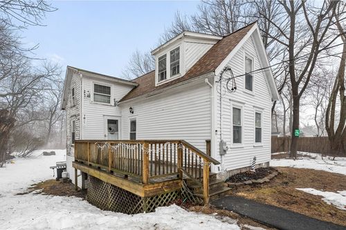 590 Adams St, Abington, MA, 02351-1323 | Card Image