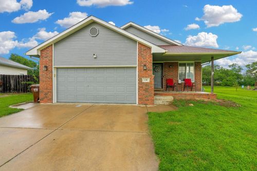 130 S Marlen, Haysville, KS, 67060 | Card Image