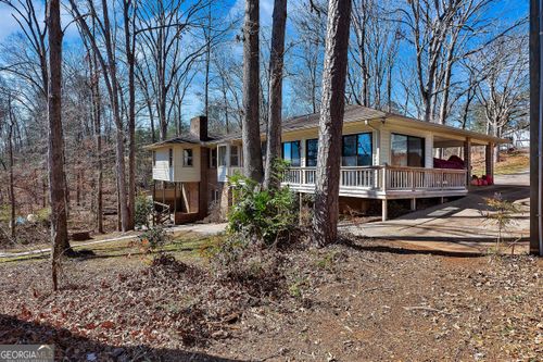 1130 Cartee Rd, ANDERSON, SC, 29625-6314 | Card Image