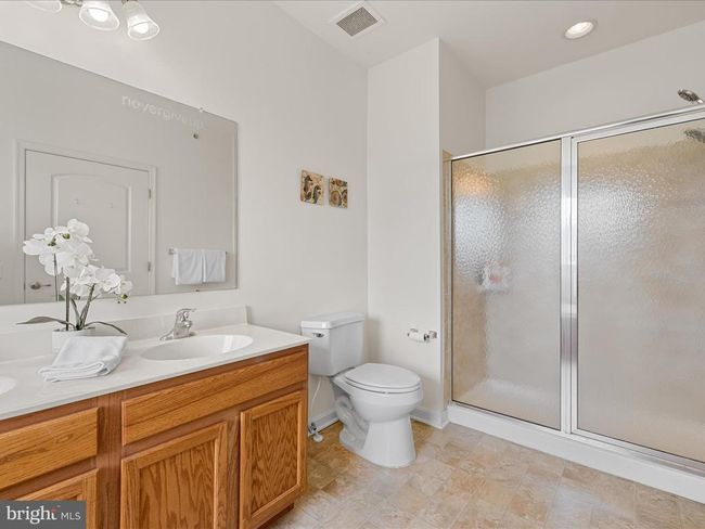 Y13 - 20005 Newry Dr, Condo with 3 bedrooms, 2 bathrooms and null parking in REHOBOTH BEACH DE | Image 23