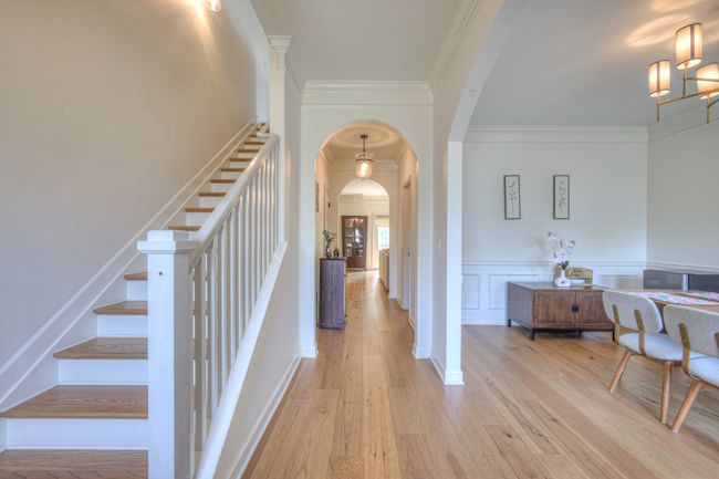 3063 Kirkland Cir, House other with 3 bedrooms, 3 bathrooms and 2 parking in Mount Juliet TN | Image 4