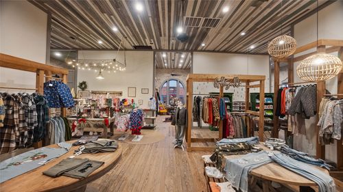 101 N Elm, Hico, TX, 76457-2063 | Card Image