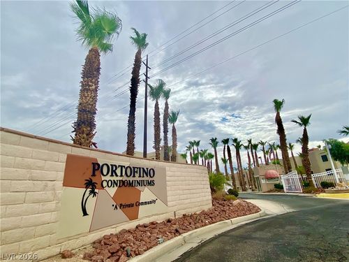 302-2016 Mesquite Ln, Laughlin, NV, 89029-0865 | Card Image