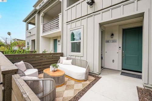 3806 Norbridge Ave, Castro Valley, CA, 94546-0108 | Card Image