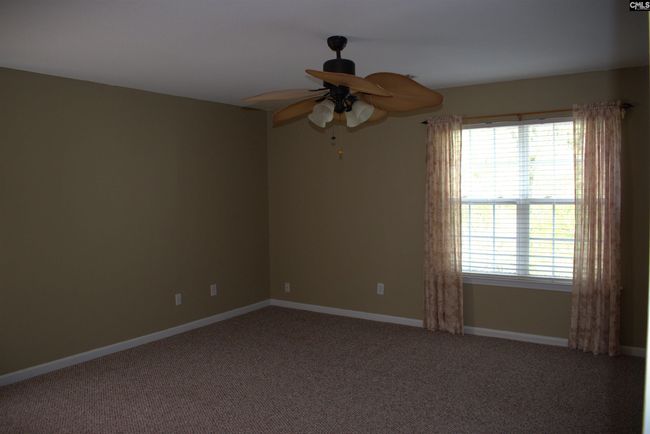 317 Genessee Rd, House other with 3 bedrooms, 3 bathrooms and null parking in Irmo SC | Image 7