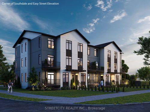 566 Southdale Rd E, London, ON, N6E1A6 | Card Image